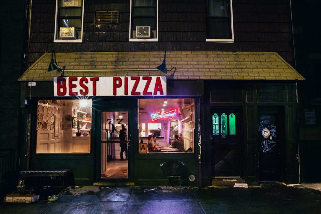 Brooklyn's Best Pizza 002 