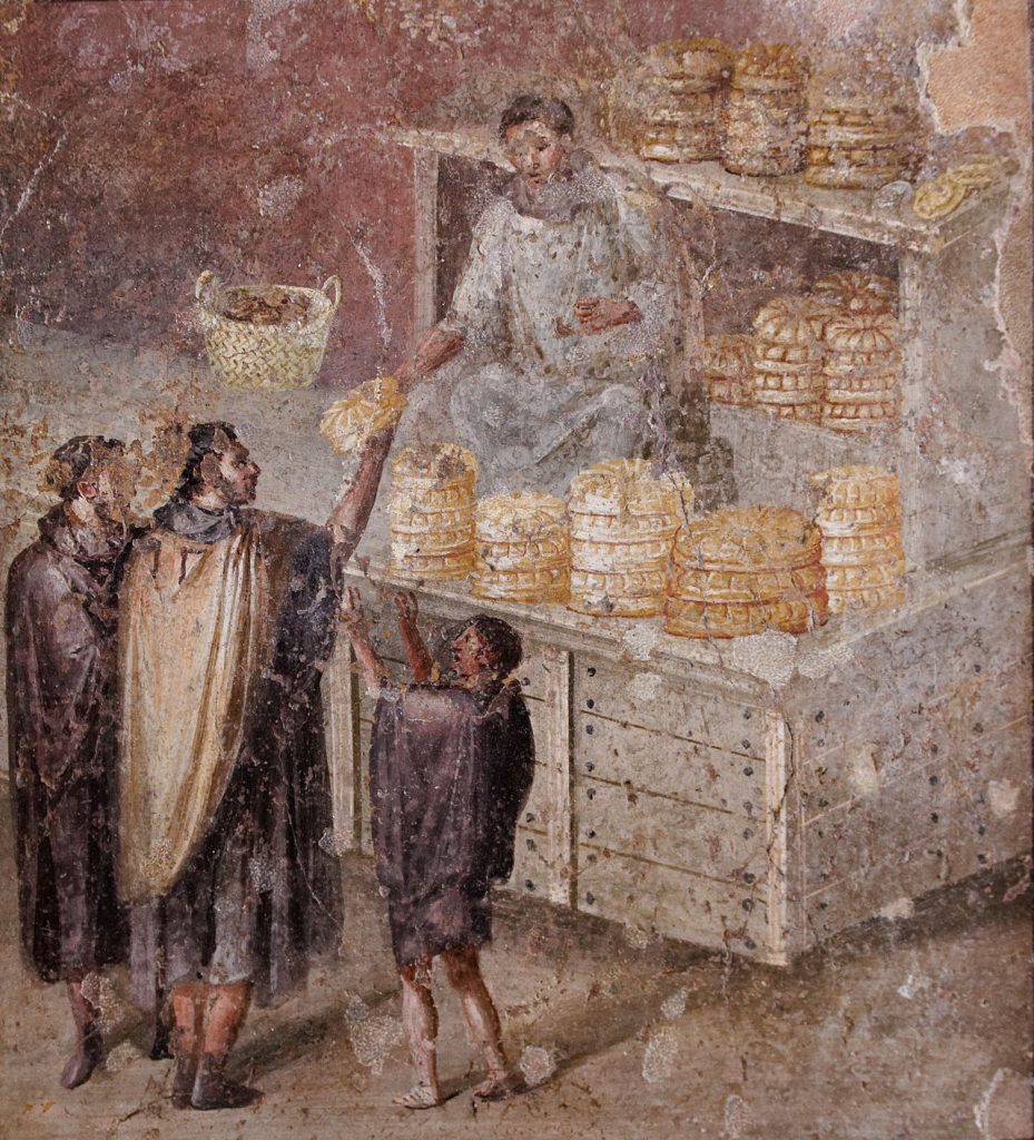 Brooklyn's Best Pizza History of Pizza 