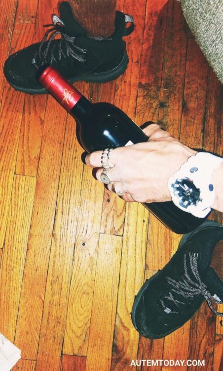 An Editor’s Voice: Continuums and Resolution