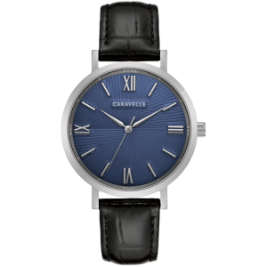 NECTR Timepiece Review