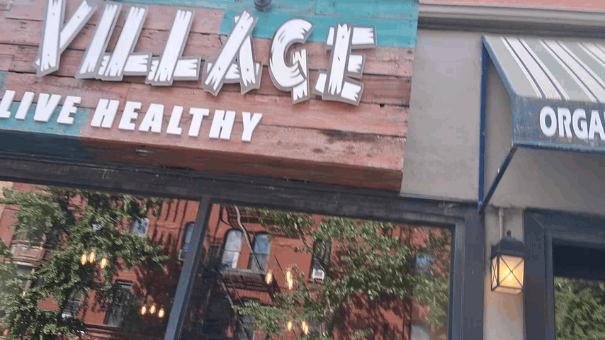 NYCTR Food Review 006