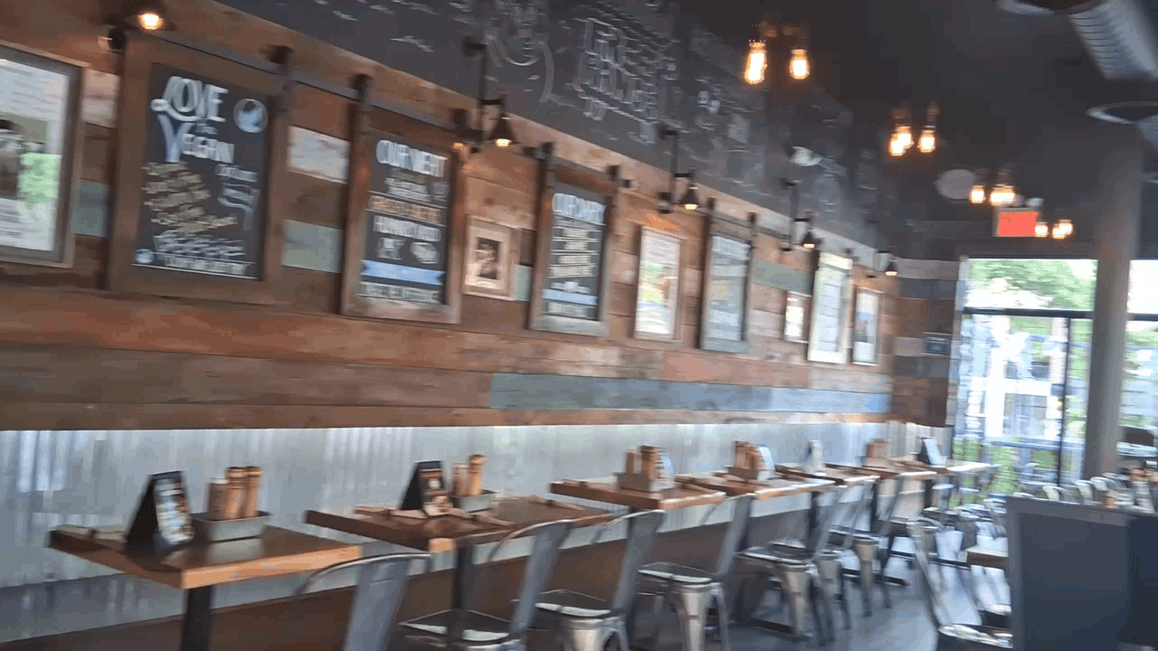 NYCTR Food Review 006
